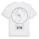 Seyne t-shirt
