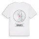 Sorgues t-shirt