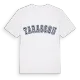 Tarascon college t-shirt