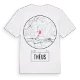 Théus t-shirt
