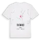 Thoard karta t-shirt