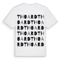 Thoard ordlek t-shirt