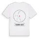 Thorame-Haute t-shirt