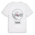 Toulon t-shirt
