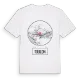 Toulon t-shirt