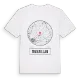 Travaillan t-shirt