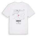 Ubraye karta t-shirt