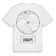 Ubraye t-shirt