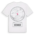 Uchaux t-shirt