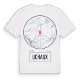 Uchaux t-shirt
