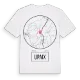 Upaix t-shirt