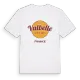 Valbelle cirkel t-shirt