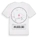 Valdeblore t-shirt