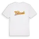 Valensole baseball t-shirt
