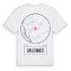 Valernes t-shirt