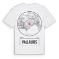 Vallauris t-shirt