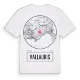 Vallauris t-shirt