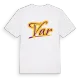 Var baseball t-shirt