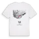 Var karta t-shirt