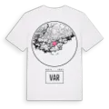 Var t-shirt