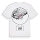 Var t-shirt