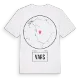 Vars t-shirt