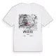 Vaucluse karta t-shirt