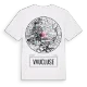 Vaucluse t-shirt