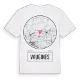 Vaugines t-shirt