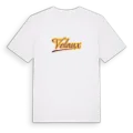Velaux baseball t-shirt