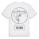Velaux t-shirt