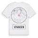 Venanson t-shirt