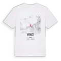 Vence karta t-shirt