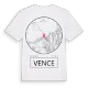 Vence t-shirt