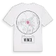 Vence t-shirt