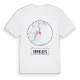 Venelles t-shirt
