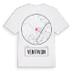 Ventavon t-shirt