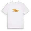 Viens baseball t-shirt