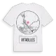 Vitrolles t-shirt