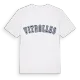 Vitrolles college t-shirt