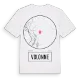 Volonne t-shirt
