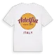 Adelfia cirkel t-shirt