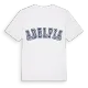 Adelfia college t-shirt