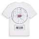 Adelfia t-shirt