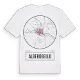 Alberobello t-shirt
