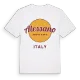 Alessano cirkel t-shirt