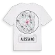 Alessano t-shirt