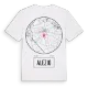 Alezio t-shirt