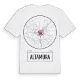 Altamura t-shirt