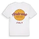 Andrano cirkel t-shirt